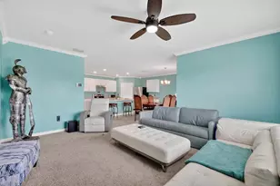 2997 Neverland Dr, New Smyrna Beach, FL 32168 - Photo 6
