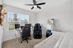 2997 Neverland Dr, New Smyrna Beach, FL 32168 - Photo 26