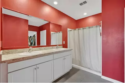 2997 Neverland Drive, New Smyrna Beach, FL 32168 - Photo 18