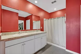 2997 Neverland Dr, New Smyrna Beach, FL 32168 - Photo 18