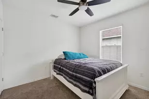 2997 Neverland Dr, New Smyrna Beach, FL 32168 - Photo 22