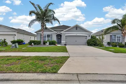2997 Neverland Drive, New Smyrna Beach, FL 32168 - Photo 50