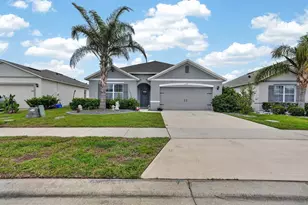 2997 Neverland Dr, New Smyrna Beach, FL 32168 - Photo 50