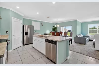 2997 Neverland Drive, New Smyrna Beach, FL 32168 - Photo 10