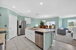 2997 Neverland Dr, New Smyrna Beach, FL 32168 - Photo 10