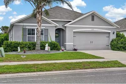 2997 Neverland Drive, New Smyrna Beach, FL 32168 - Photo 48