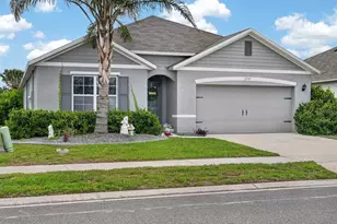 2997 Neverland Dr, New Smyrna Beach, FL 32168 - Photo 48