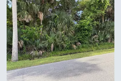 1400 Enterprise Avenue, New Smyrna Beach, FL 32168 - Photo 2
