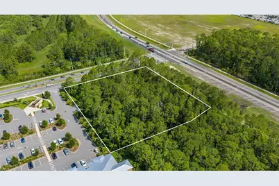 1500 Town West Boulevard, Port Orange, FL 32128 - Photo 4