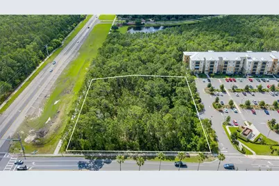 1500 Town West Boulevard, Port Orange, FL 32128 - Photo 2