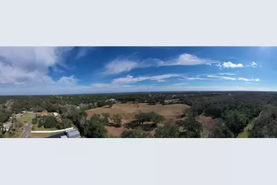 4558 S Ridgewood Avenue, Edgewater, FL 32141 - Photo 16
