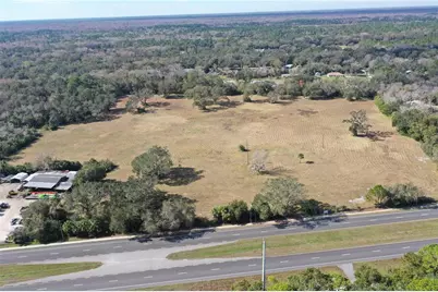 4558 S Ridgewood Avenue, Edgewater, FL 32141 - Photo 2