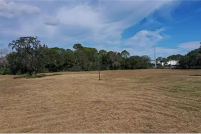 4558 S Ridgewood Avenue, Edgewater, FL 32141 - Photo 18