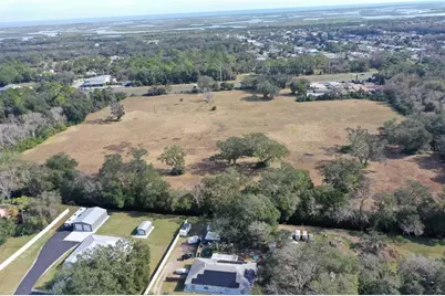 4558 S Ridgewood Avenue, Edgewater, FL 32141 - Photo 8