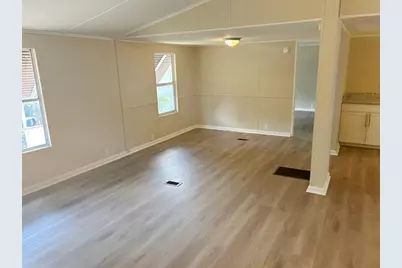 170 Palm Drive, Debary, FL 32713 - Photo 16