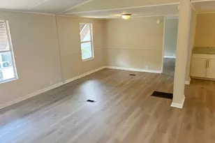 170 Palm Dr, Debary, FL 32713 - Photo 16