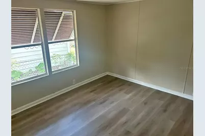 170 Palm Drive, Debary, FL 32713 - Photo 20