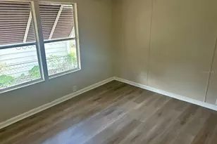 170 Palm Dr, Debary, FL 32713 - Photo 20