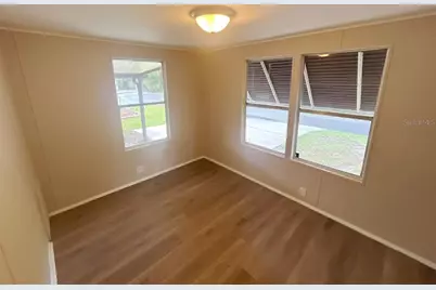 170 Palm Drive, Debary, FL 32713 - Photo 12