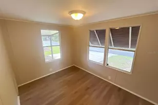 170 Palm Dr, Debary, FL 32713 - Photo 12