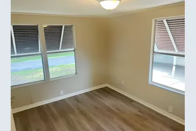 170 Palm Drive, Debary, FL 32713 - Photo 14
