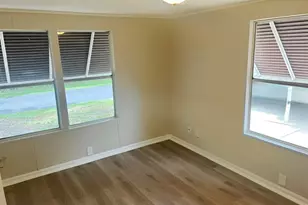 170 Palm Dr, Debary, FL 32713 - Photo 14