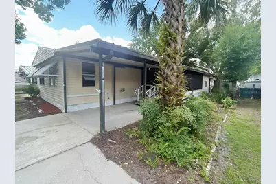 170 Palm Drive, Debary, FL 32713 - Photo 2
