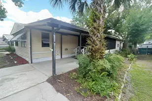 170 Palm Dr, Debary, FL 32713 - Photo 2