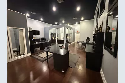 245 W Blue Springs Avenue #E, Orange City, FL 32763 - Photo 8