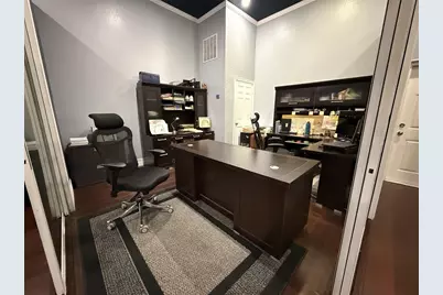245 W Blue Springs Avenue #E, Orange City, FL 32763 - Photo 10