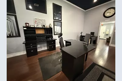 245 W Blue Springs Avenue #E, Orange City, FL 32763 - Photo 14