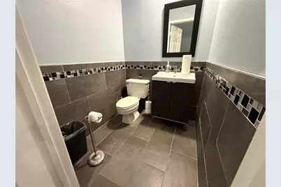 245 W Blue Springs Avenue #E, Orange City, FL 32763 - Photo 16