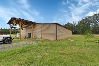 4940 State Road 11, De Leon Springs, FL 32130 - Photo 2