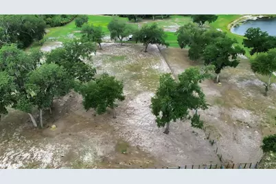 4940 State Road 11, De Leon Springs, FL 32130 - Photo 34