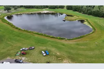 4940 State Road 11, De Leon Springs, FL 32130 - Photo 10