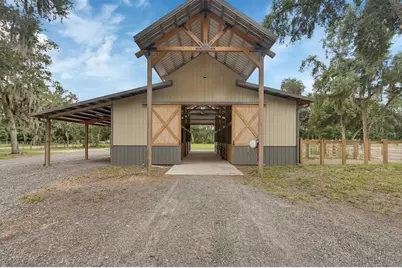 4940 State Road 11, De Leon Springs, FL 32130 - Photo 4