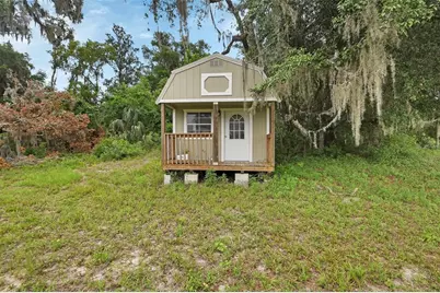 4940 State Road 11, De Leon Springs, FL 32130 - Photo 28