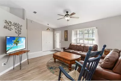 5 Bird Of Paradise Place, Palm Coast, FL 32137 - Photo 12