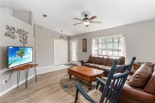 5 Bird of Paradise Pl, Palm Coast, FL 32137 - Photo 12