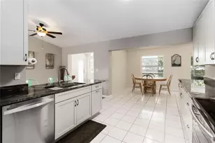5 Bird of Paradise Pl, Palm Coast, FL 32137 - Photo 4