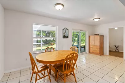 5 Bird Of Paradise Place, Palm Coast, FL 32137 - Photo 6