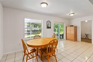 5 Bird of Paradise Pl, Palm Coast, FL 32137 - Photo 6