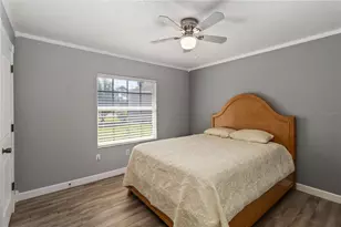 5 Bird of Paradise Pl, Palm Coast, FL 32137 - Photo 16