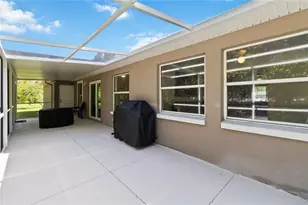 5 Bird of Paradise Pl, Palm Coast, FL 32137 - Photo 24