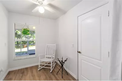 5 Bird Of Paradise Place, Palm Coast, FL 32137 - Photo 20