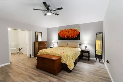 5 Bird Of Paradise Place, Palm Coast, FL 32137 - Photo 18