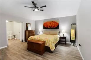 5 Bird of Paradise Pl, Palm Coast, FL 32137 - Photo 18