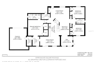 5 Bird of Paradise Pl, Palm Coast, FL 32137 - Photo 30