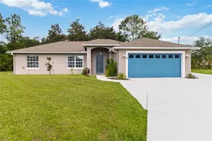 5 Bird of Paradise Pl, Palm Coast, FL 32137 - Photo 1