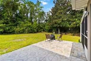 5 Bird of Paradise Pl, Palm Coast, FL 32137 - Photo 26